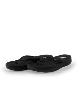  Reef Slippers 226709
 [MAAT] 37½
 