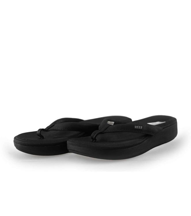 Reef Slippers