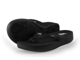 Reef Slippers