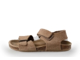 Nelson Sandalen
