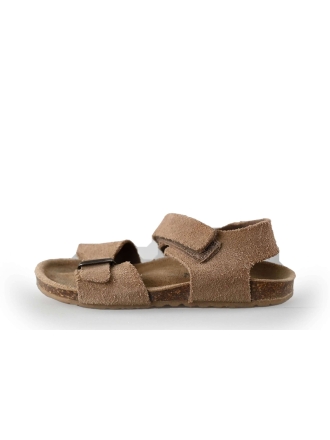  Nelson Sandalen 226719
 [MAAT] 20
 