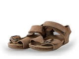 Nelson Sandalen