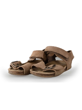  Nelson Sandalen 226719
 [MAAT] 20
 