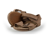 Nelson Sandalen