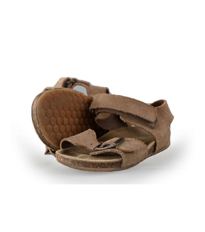 Nelson Sandalen