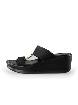  Nelson Sleehakken 226725
 [MAAT] 38
 