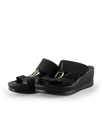  Nelson Sleehakken 226725
 [MAAT] 38
 