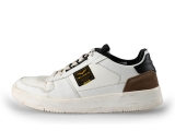 Pme Legend Sneakers