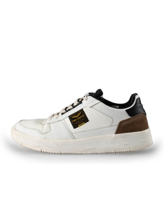  Pme Legend Sneakers 226741
 [MAAT] 43
 