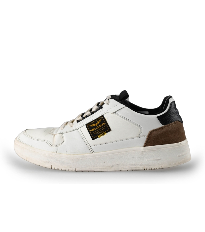 Pme Legend Sneakers