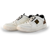 Pme Legend Sneakers