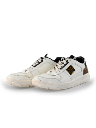 Pme Legend Sneakers 226741
 [MAAT] 43
 