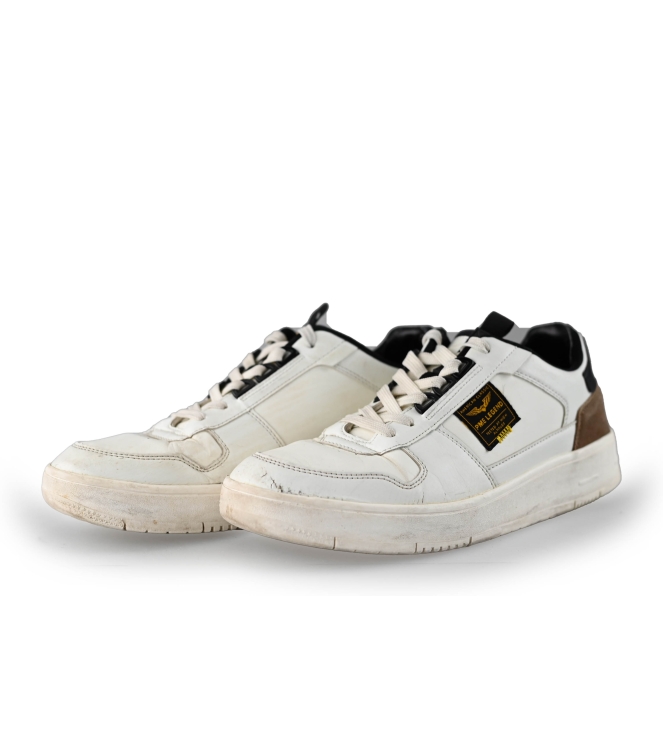 Pme Legend Sneakers