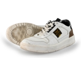 Pme Legend Sneakers