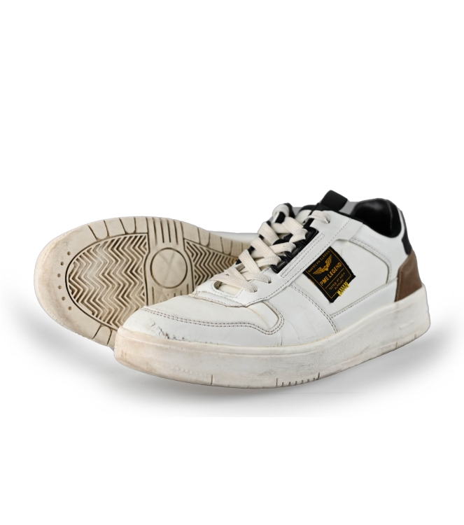 Pme Legend Sneakers