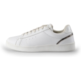 Cruyff Sneakers