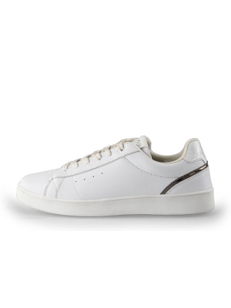  Cruyff Sneakers 226763
 [MAAT] 42
 
