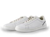 Cruyff Sneakers