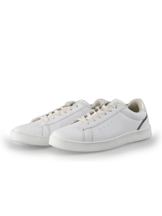  Cruyff Sneakers 226763
 [MAAT] 42
 