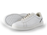 Cruyff Sneakers