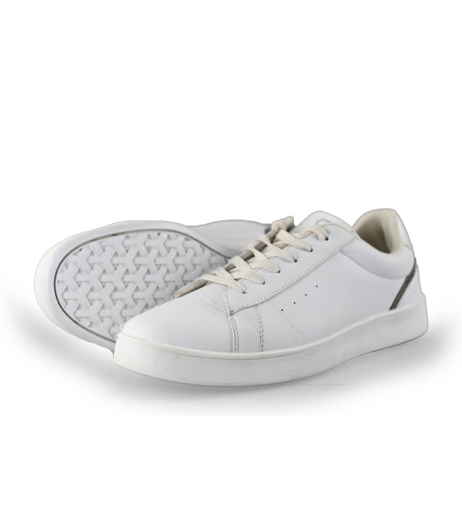 Cruyff Sneakers