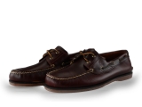 Timberland Bootschoenen