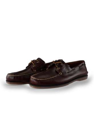  Timberland Bootschoenen 226765
 [MAAT] 46
 
