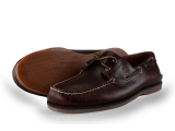 Timberland Bootschoenen