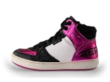 Replay Hoge Sneakers