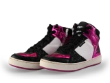 Replay Hoge Sneakers