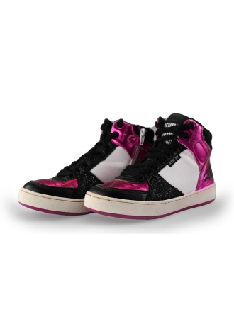  Replay Hoge Sneakers 226781
 [MAAT] 33
 