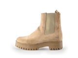 Nelson Chelsea Boots