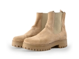 Nelson Chelsea Boots