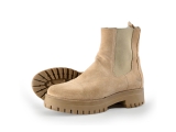 Nelson Chelsea Boots
