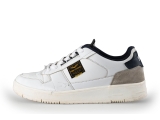 Pme Legend Sneakers