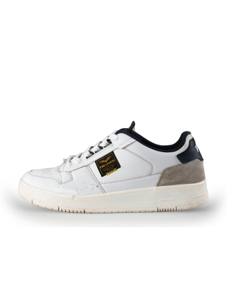  Pme Legend Sneakers 226792
 [MAAT] 45
 
