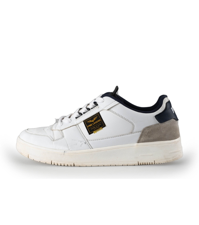 Pme Legend Sneakers