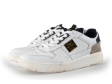 Pme Legend Sneakers