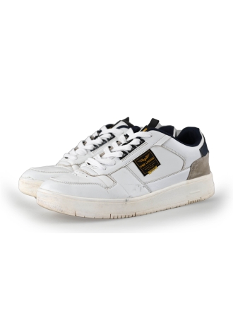  Pme Legend Sneakers 226792
 [MAAT] 45
 