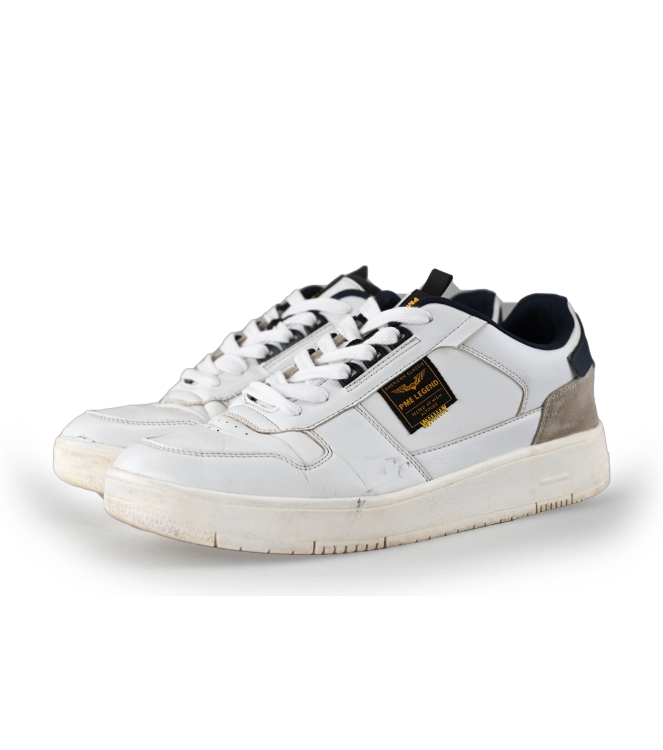 Pme Legend Sneakers