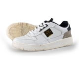 Pme Legend Sneakers