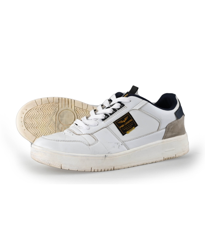 Pme Legend Sneakers