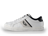Pme Legend Sneakers