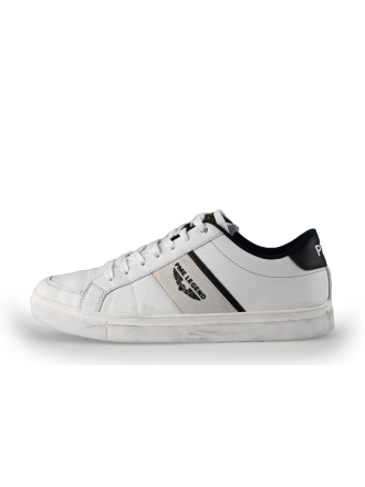  Pme Legend Sneakers 226794
 [MAAT] 44
 