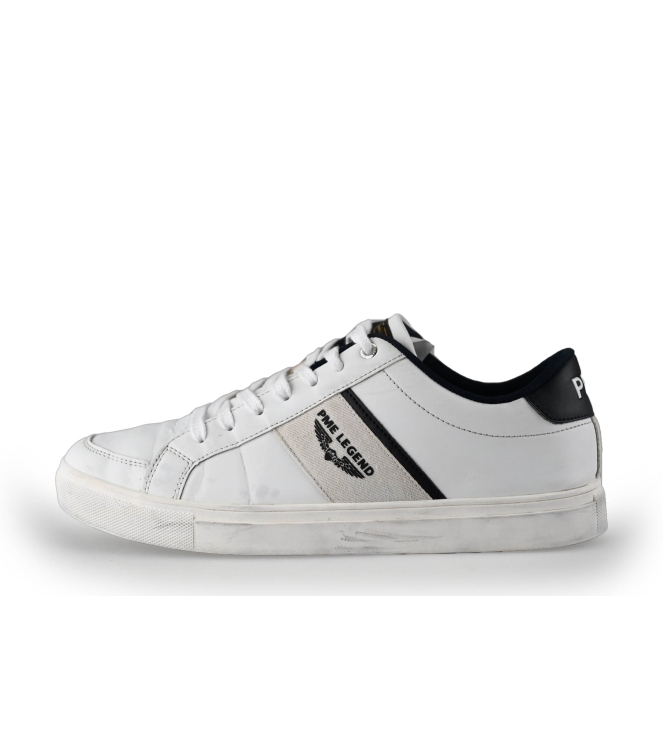 Pme Legend Sneakers