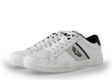 Pme Legend Sneakers