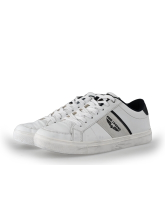  Pme Legend Sneakers 226794
 [MAAT] 44
 