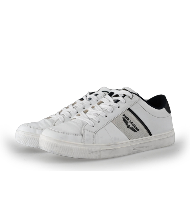 Pme Legend Sneakers