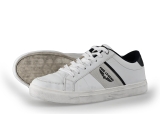 Pme Legend Sneakers
