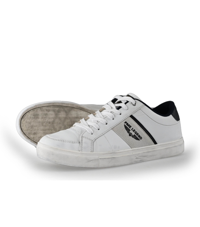 Pme Legend Sneakers